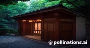黄瓜视频与多家头部MCN机构签约合作仪式，双方代表握手，合作协议文件摆放整齐