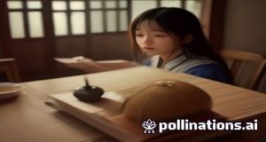 黄瓜视频安全报告发布会，专家在白板前讲解内容安全体系，专业严肃的会议室环境