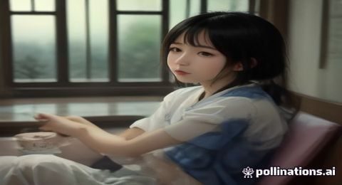 黄瓜视频平台数据看板界面截图，蓝橙配色专业感，展示视频播放量与用户增长曲线